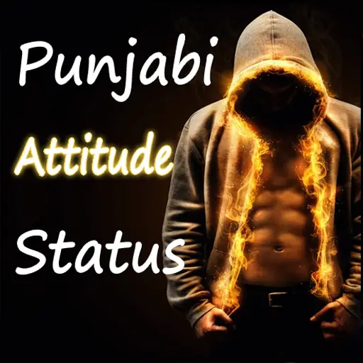 attitude punjabi status