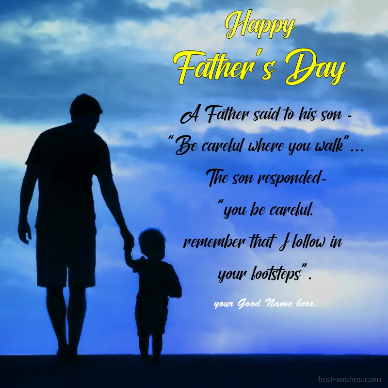 father's day quotes in tamil